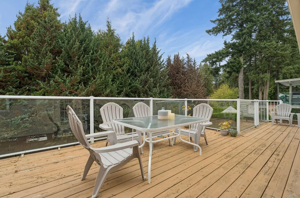 7285 112 Street, Delta, BC - House for Sale - Photo 24 of 26 7285 112 Street, Delta, BC - House for Sale - Photo 24 of 26