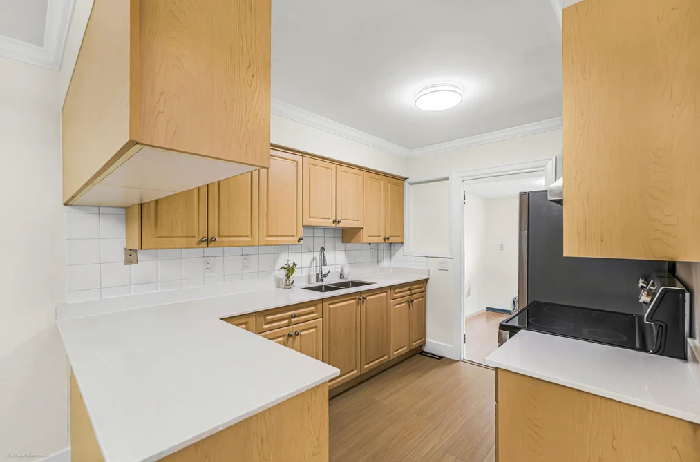 7285 130A STREET, Surrey BC V3W 6E9, Surrey BC — Residential for Sale — Photo 13 of 38