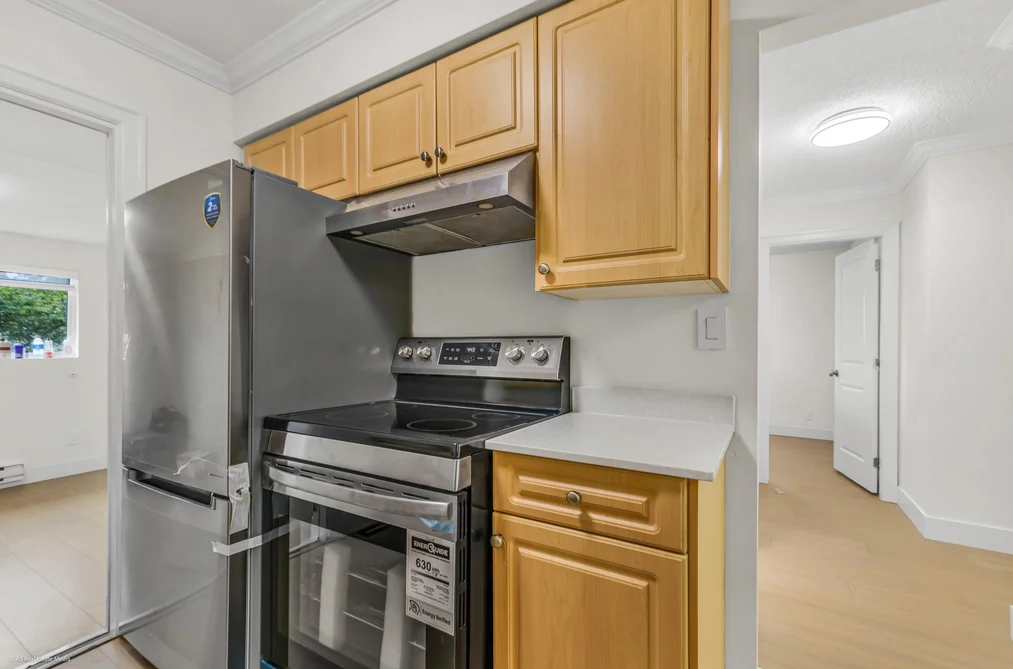 7285 130A STREET, Surrey BC V3W 6E9, Surrey BC — Residential for Sale — Photo 14 of 38