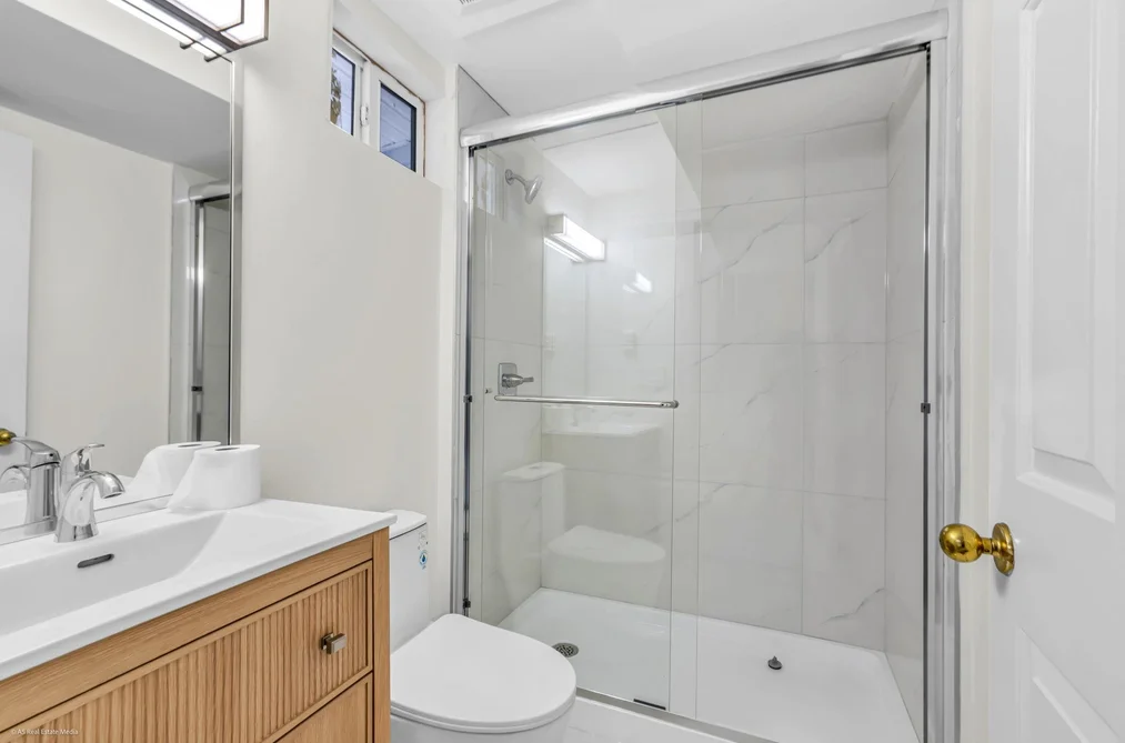7285 130A STREET, Surrey BC V3W 6E9, Surrey BC — Residential for Sale — Photo 16 of 38