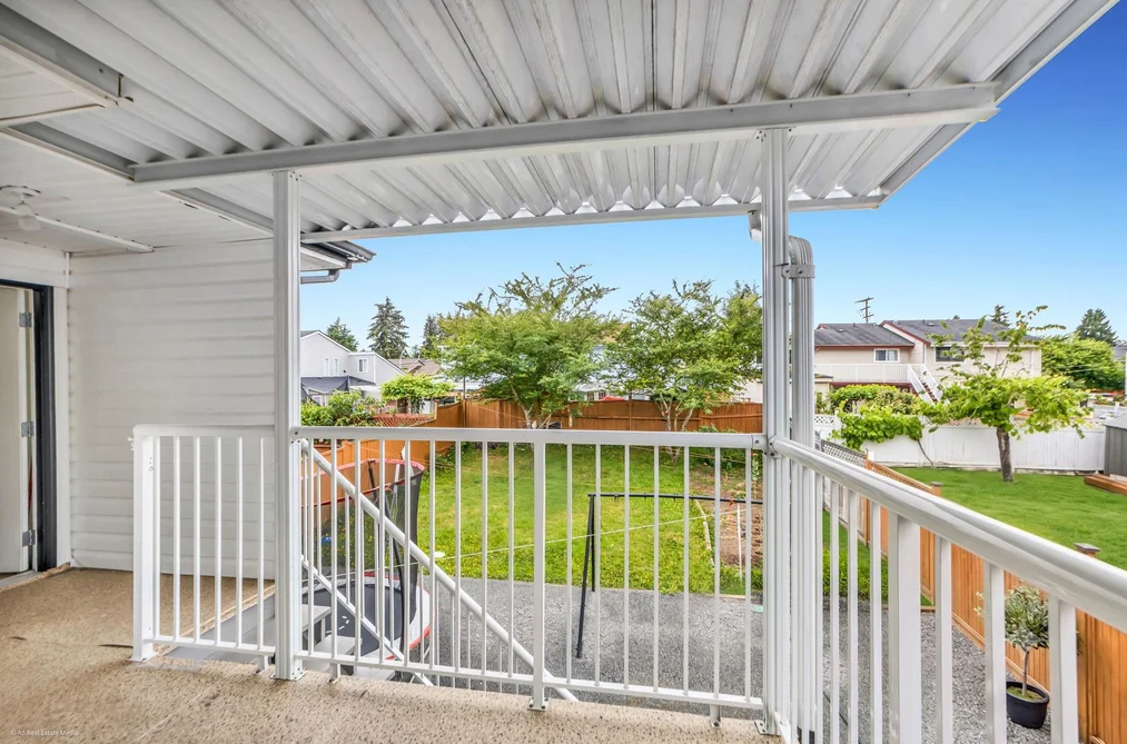 7285 130A STREET, Surrey BC V3W 6E9, Surrey BC — Residential for Sale — Photo 18 of 38
