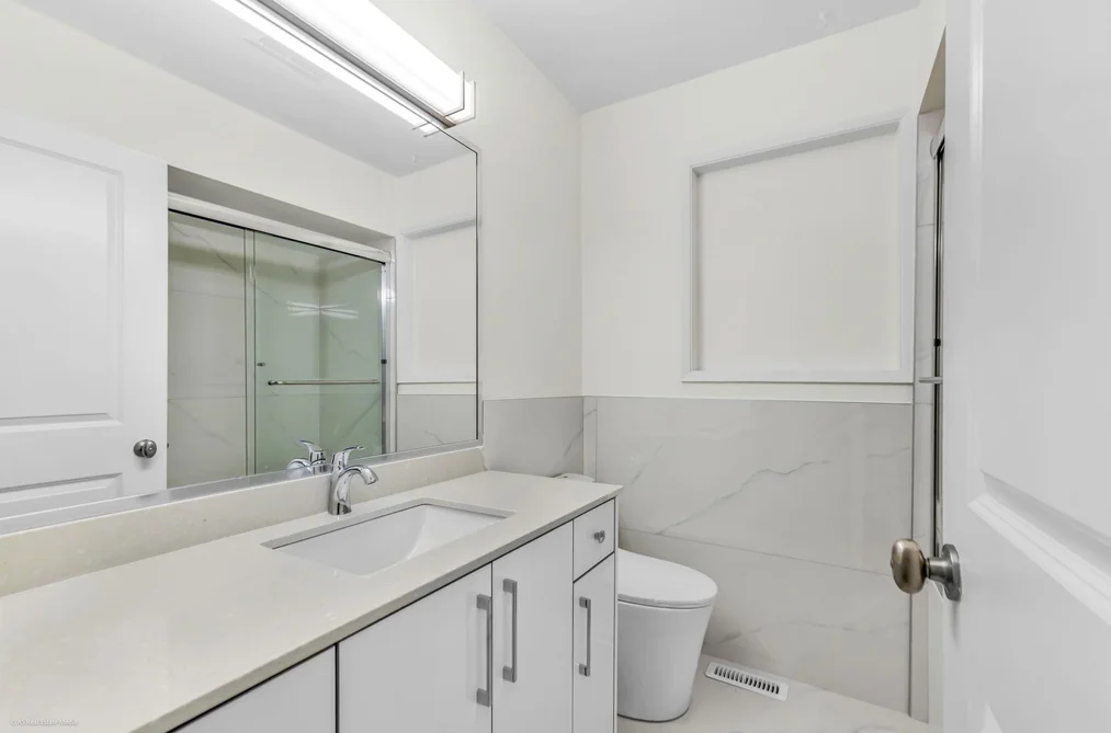 7285 130A STREET, Surrey BC V3W 6E9, Surrey BC — Residential for Sale — Photo 19 of 38
