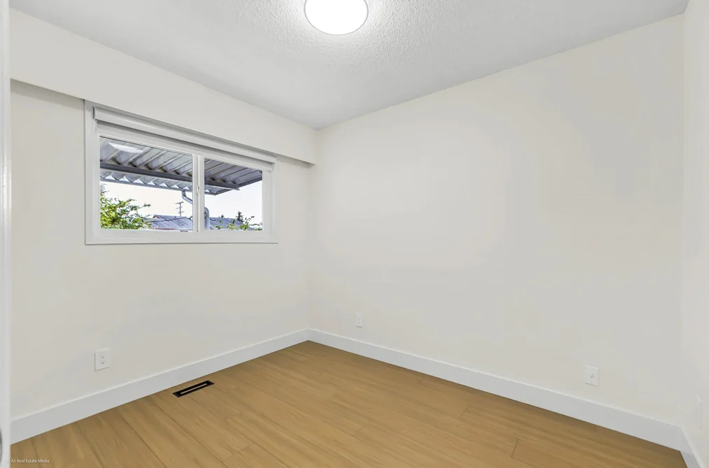 7285 130A STREET, Surrey BC V3W 6E9, Surrey BC — Residential for Sale — Photo 20 of 38