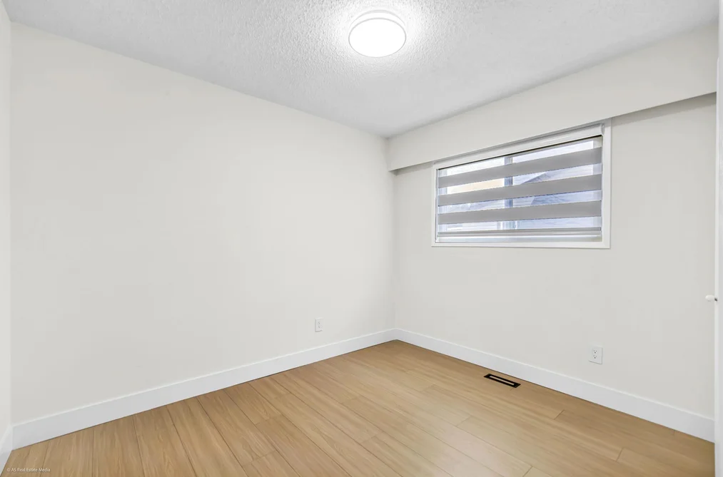 7285 130A STREET, Surrey BC V3W 6E9, Surrey BC — Residential for Sale — Photo 21 of 38