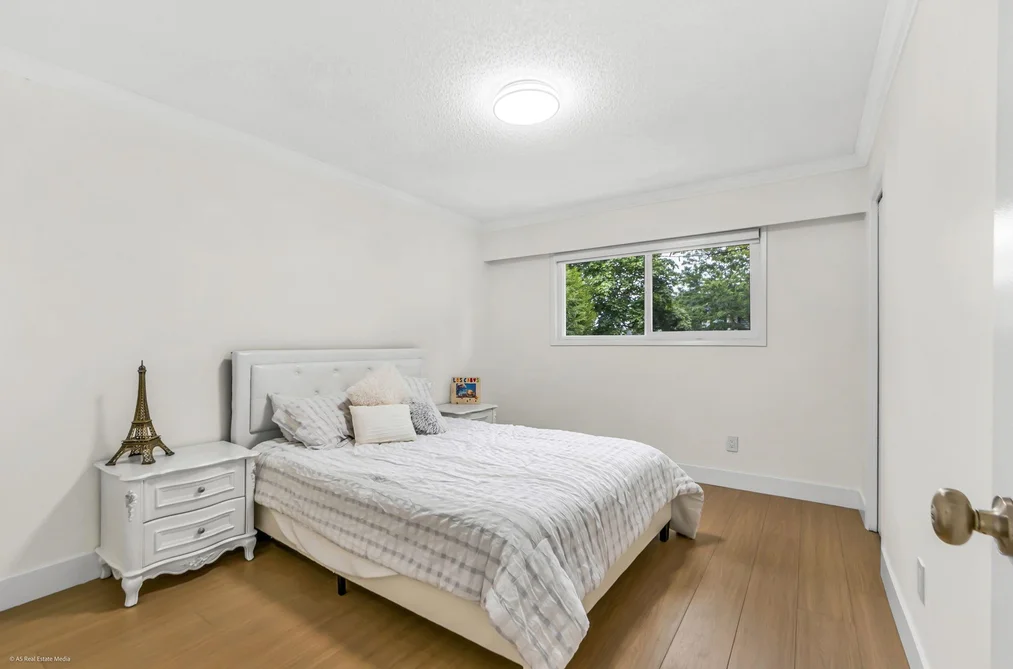7285 130A STREET, Surrey BC V3W 6E9, Surrey BC — Residential for Sale — Photo 22 of 38