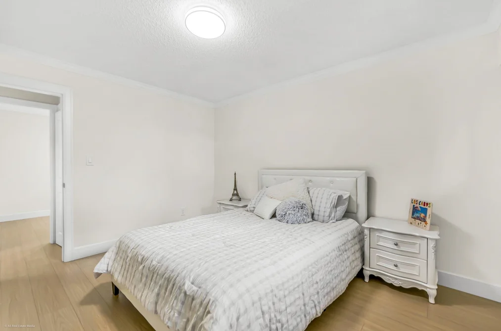 7285 130A STREET, Surrey BC V3W 6E9, Surrey BC — Residential for Sale — Photo 23 of 38