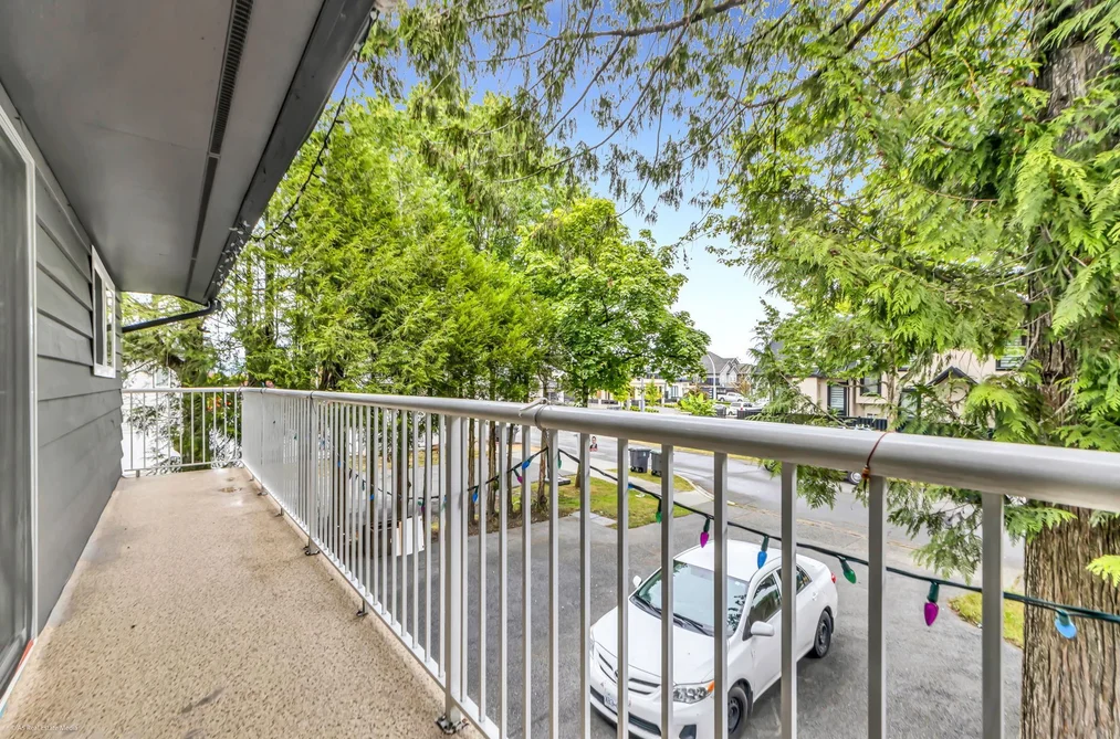 7285 130A STREET, Surrey BC V3W 6E9, Surrey BC — Residential for Sale — Photo 24 of 38