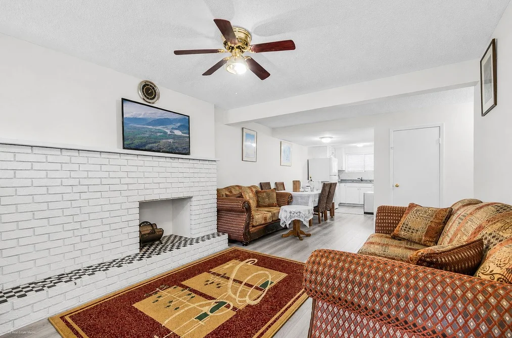 7285 130A STREET, Surrey BC V3W 6E9, Surrey BC — Residential for Sale — Photo 25 of 38