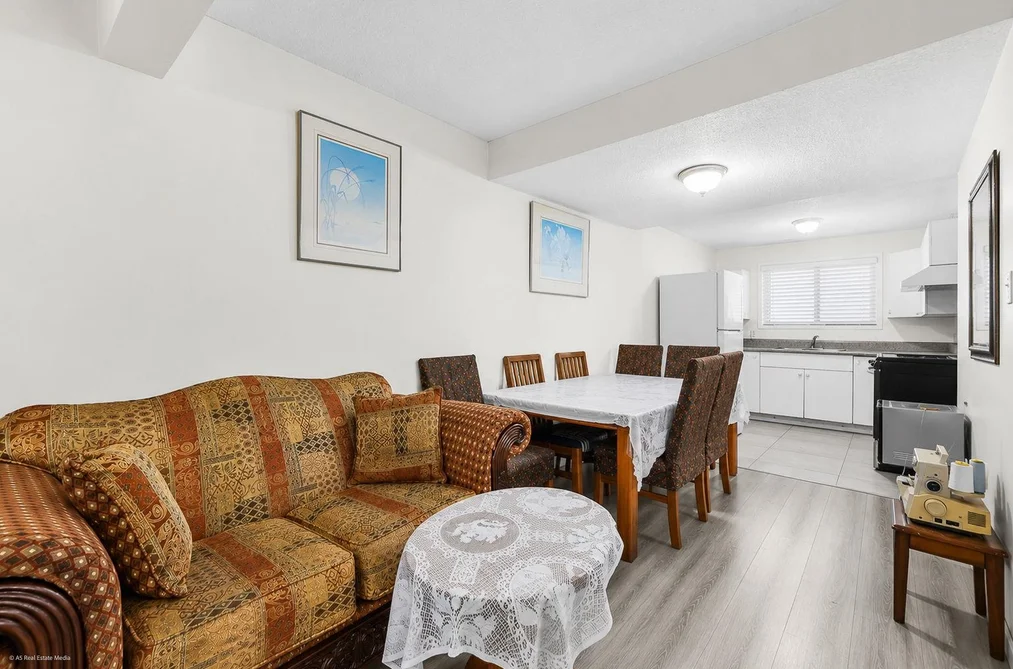 7285 130A STREET, Surrey BC V3W 6E9, Surrey BC — Residential for Sale — Photo 26 of 38