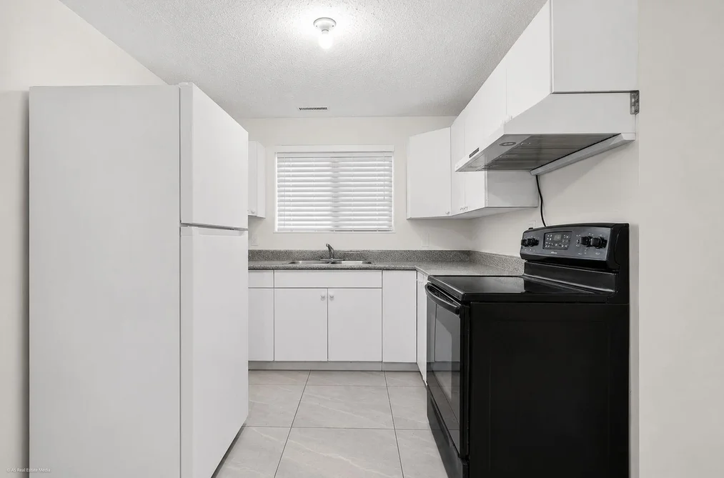 7285 130A STREET, Surrey BC V3W 6E9, Surrey BC — Residential for Sale — Photo 27 of 38