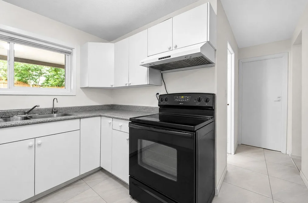 7285 130A STREET, Surrey BC V3W 6E9, Surrey BC — Residential for Sale — Photo 28 of 38