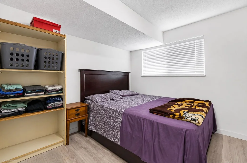 7285 130A STREET, Surrey BC V3W 6E9, Surrey BC — Residential for Sale — Photo 30 of 38