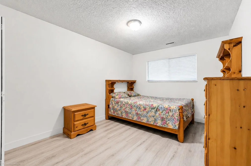 7285 130A STREET, Surrey BC V3W 6E9, Surrey BC — Residential for Sale — Photo 31 of 38