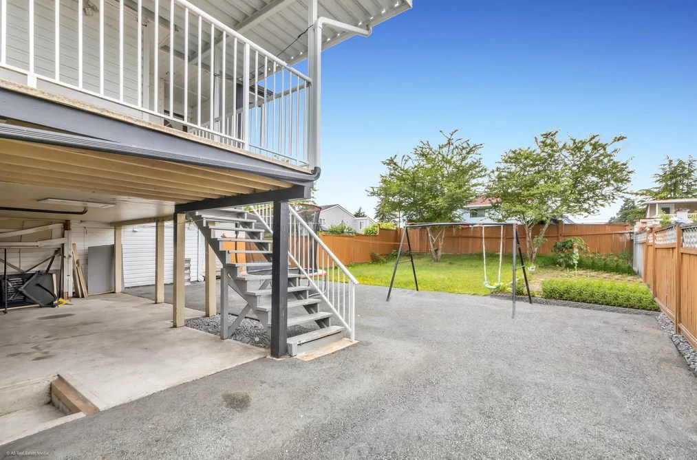 7285 130A STREET, Surrey BC V3W 6E9, Surrey BC — Residential for Sale — Photo 33 of 38