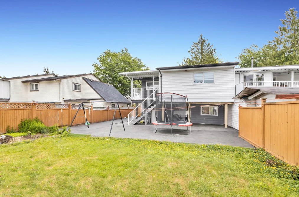 7285 130A STREET, Surrey BC V3W 6E9, Surrey BC — Residential for Sale — Photo 34 of 38