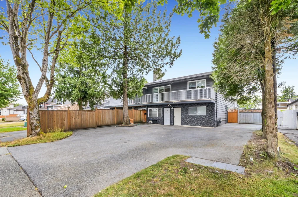 7285 130A STREET, Surrey BC V3W 6E9, Surrey BC — Residential for Sale — Photo 36 of 38