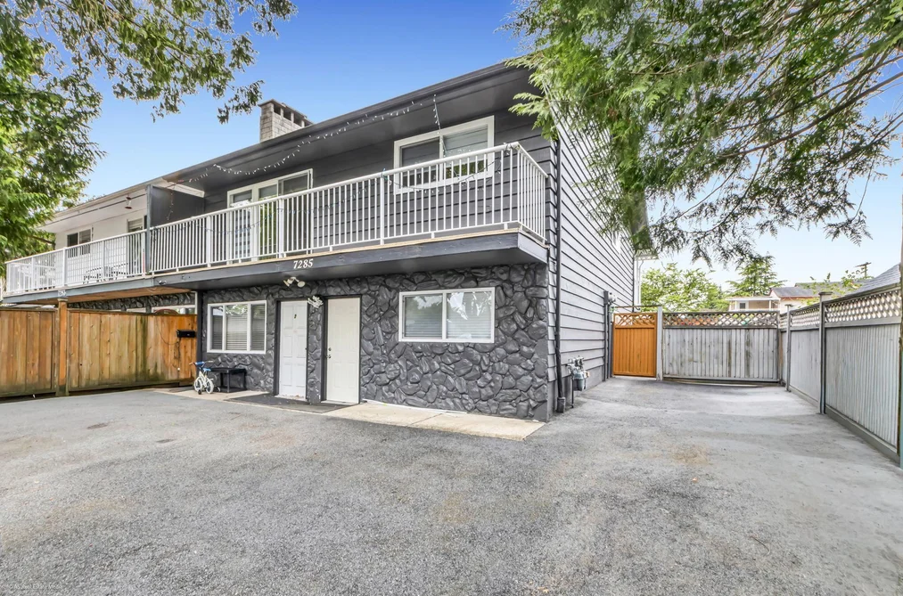 7285 130A STREET, Surrey BC V3W 6E9, Surrey BC — Residential for Sale — Photo 37 of 38