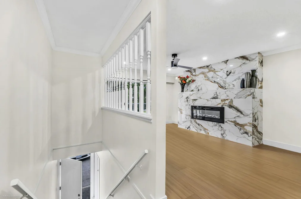7285 130A STREET, Surrey BC V3W 6E9, Surrey BC — Residential for Sale — Photo 6 of 38