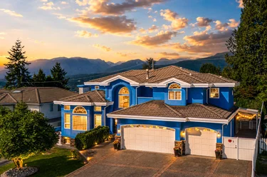 7287 Pandora St, Burnaby, BC - MLS: R3138053