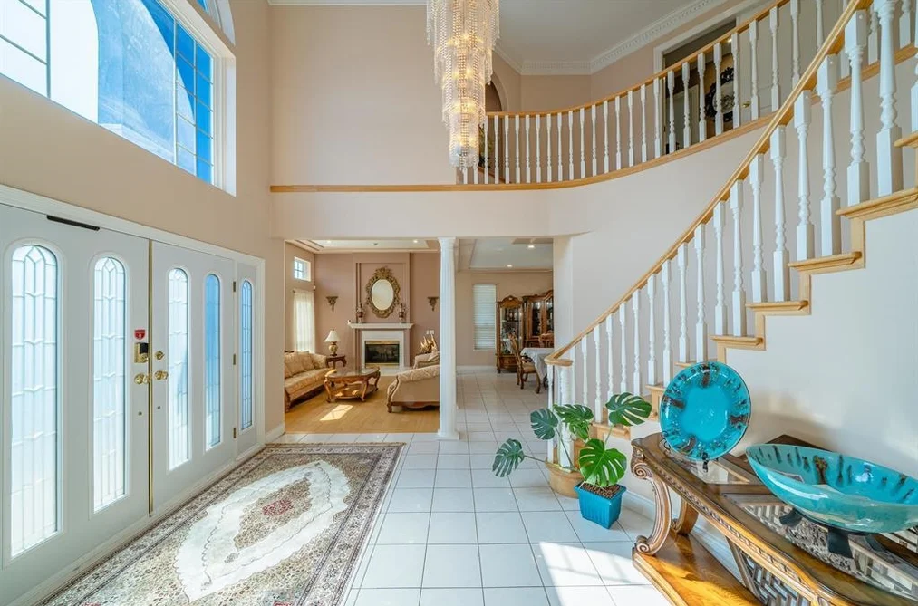 7287 PANDORA STREET, Burnaby BC V5A 1B8, Burnaby BC — Residential for Sale - Photo 3