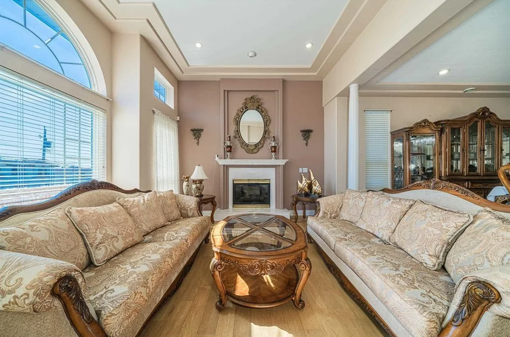 7287 PANDORA STREET, Burnaby BC V5A 1B8, Burnaby BC — Residential for Sale - Photo 5