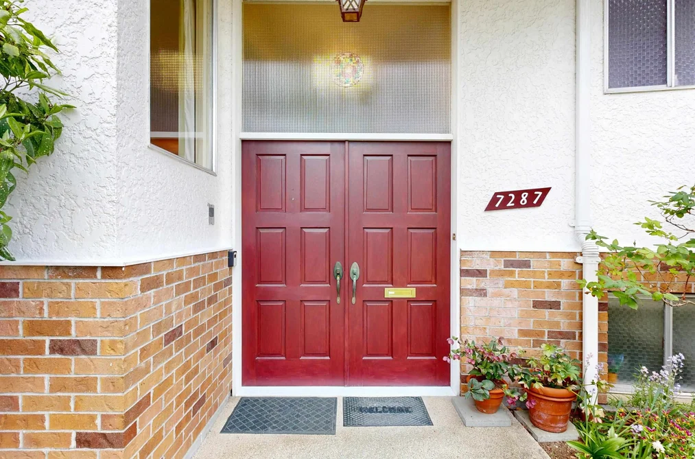 7287 SHAWNEE PLACE, Vancouver BC V5S 2Y9, Vancouver BC — Residential for Sale - Photo 2