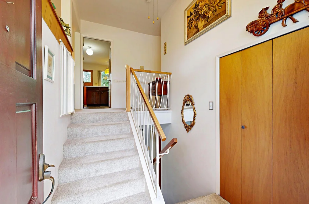 7287 SHAWNEE PLACE, Vancouver BC V5S 2Y9, Vancouver BC — Residential for Sale - Photo 4