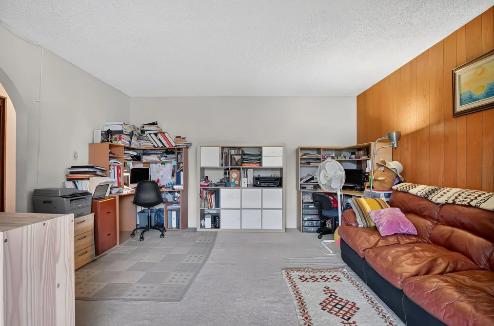 7290 11TH AVENUE, Burnaby BC V3N 2M8, Burnaby BC — Residential for Sale - Photo 2