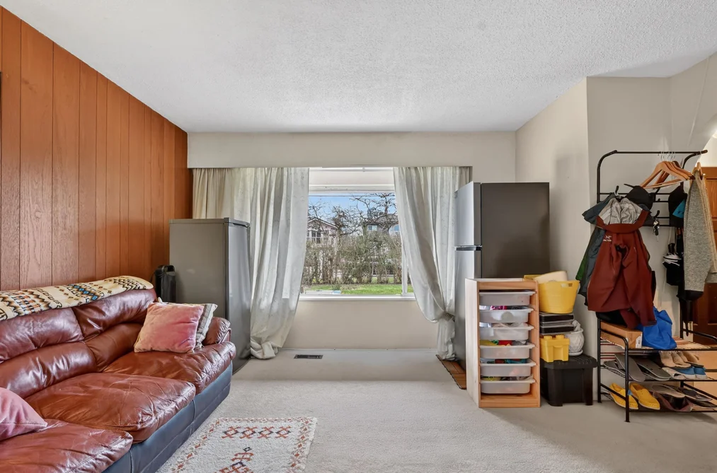 7290 11TH AVENUE, Burnaby BC V3N 2M8, Burnaby BC — Residential for Sale - Photo 3