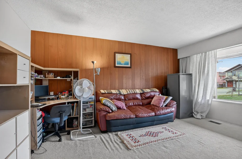7290 11TH AVENUE, Burnaby BC V3N 2M8, Burnaby BC — Residential for Sale - Photo 4