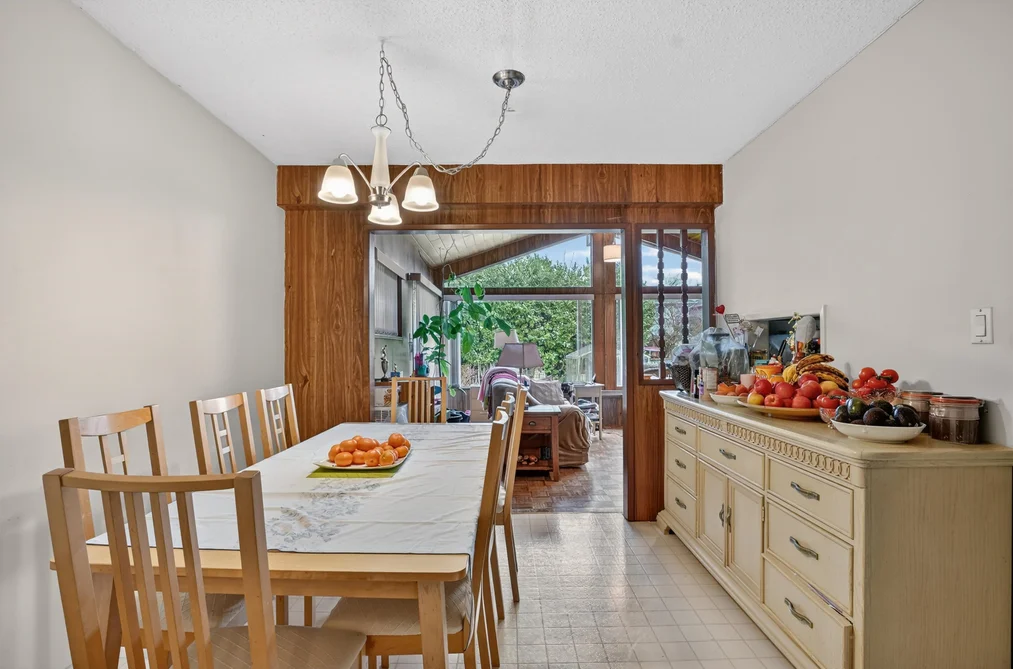 7290 11TH AVENUE, Burnaby BC V3N 2M8, Burnaby BC — Residential for Sale - Photo 5