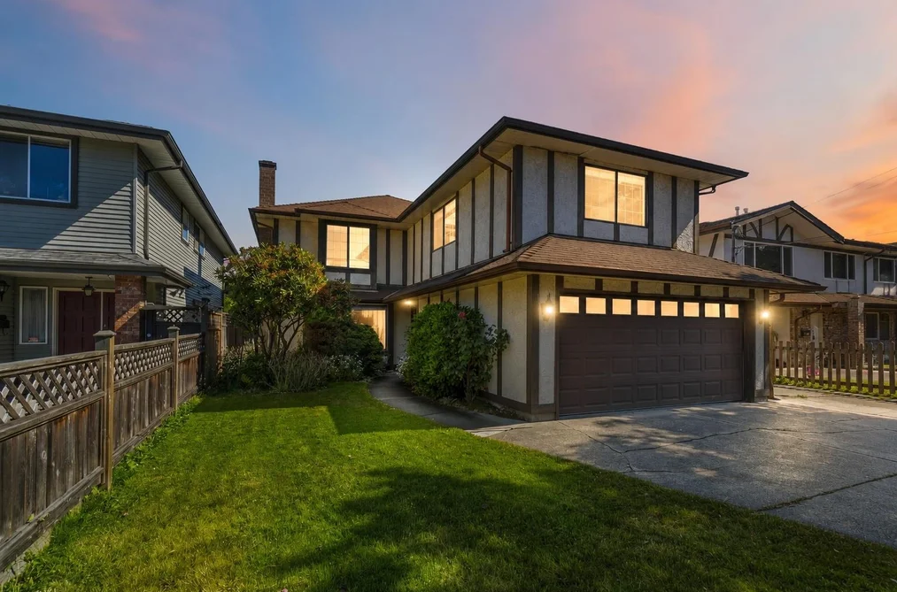7291 FRANCIS ROAD, Richmond BC V6Y 1A1, Richmond BC — Residential for Sale - Photo 2