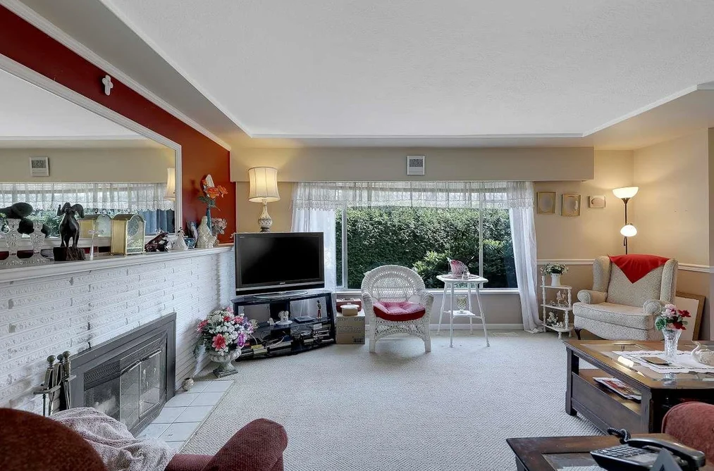 7291 GILBERT ROAD, Richmond BC V7C 3W4, Richmond BC — Residential for Sale - Photo 4