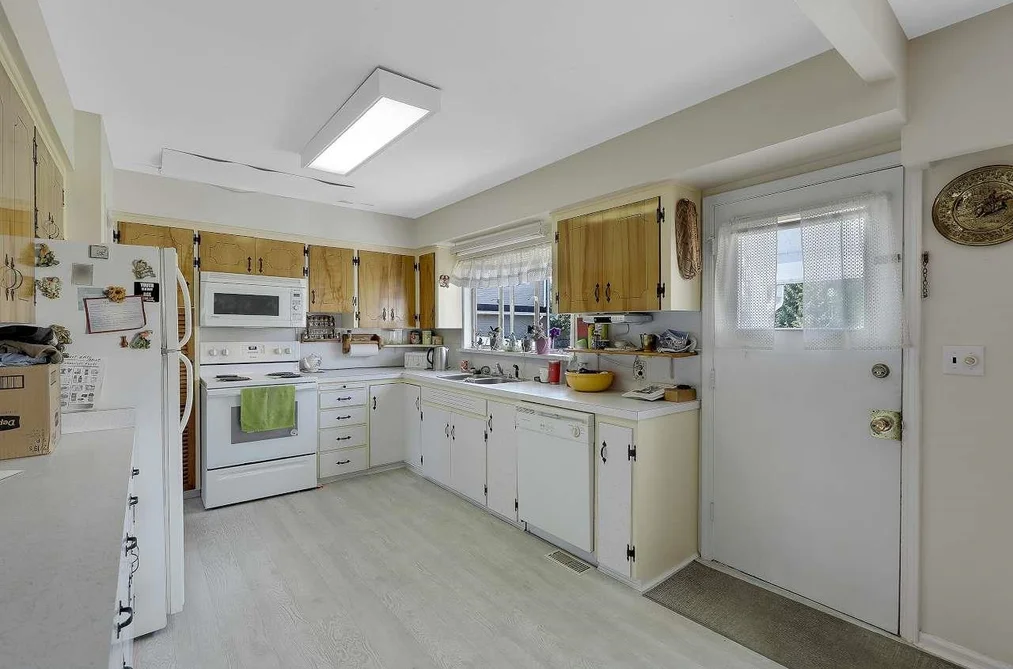 7291 GILBERT ROAD, Richmond BC V7C 3W4, Richmond BC — Residential for Sale - Photo 5