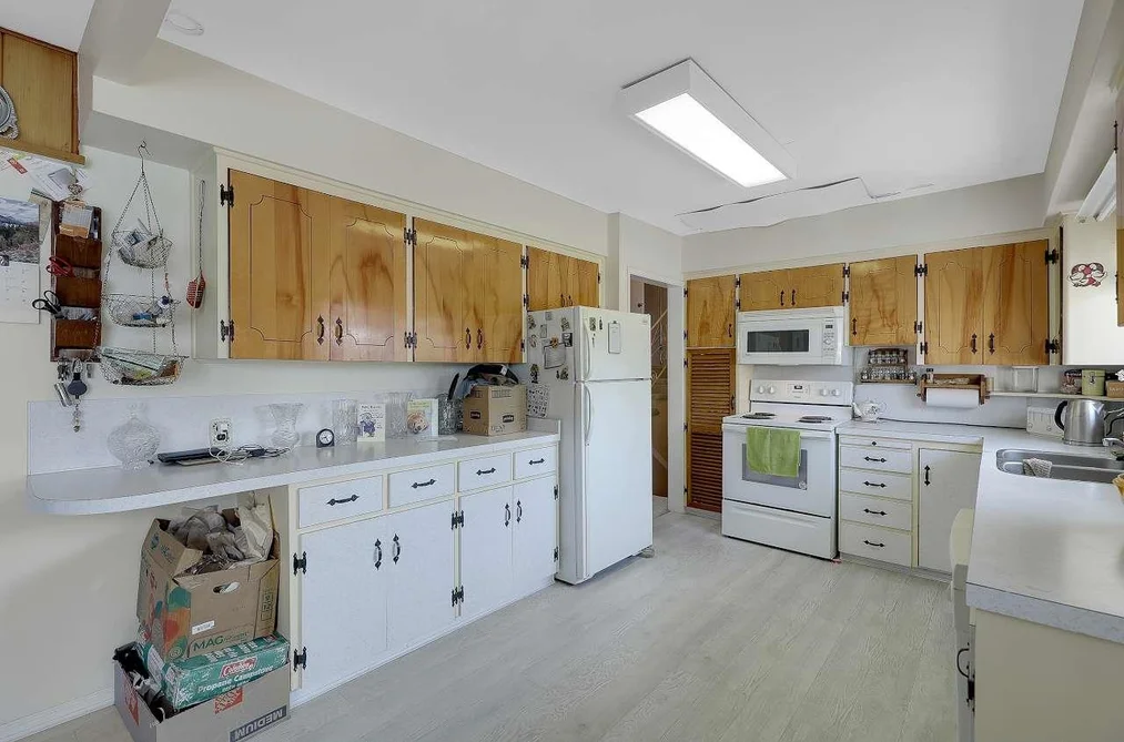 7291 GILBERT ROAD, Richmond BC V7C 3W4, Richmond BC — Residential for Sale - Photo 6