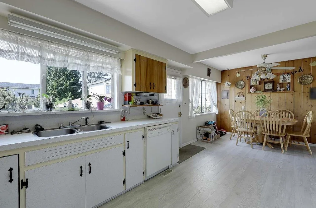 7291 GILBERT ROAD, Richmond BC V7C 3W4, Richmond BC — Residential for Sale - Photo 7