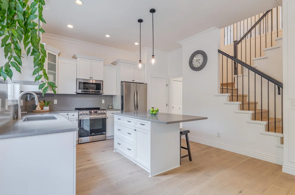 7292 196A STREET, Langley BC V2Y 3C5, Langley BC — Residential for Sale — Photo 10 of 39