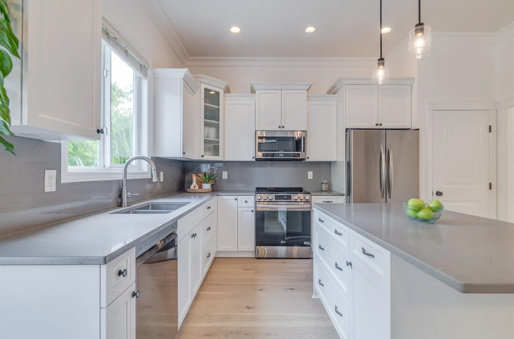7292 196A STREET, Langley BC V2Y 3C5, Langley BC — Residential for Sale — Photo 11 of 39