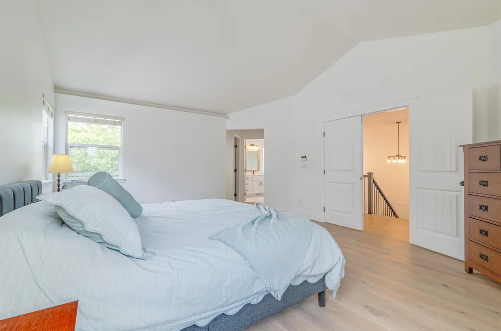 7292 196A STREET, Langley BC V2Y 3C5, Langley BC — Residential for Sale — Photo 13 of 39