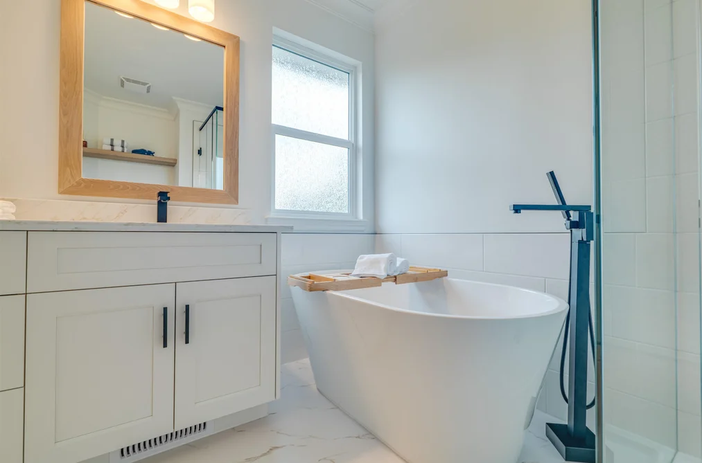 7292 196A STREET, Langley BC V2Y 3C5, Langley BC — Residential for Sale — Photo 15 of 39
