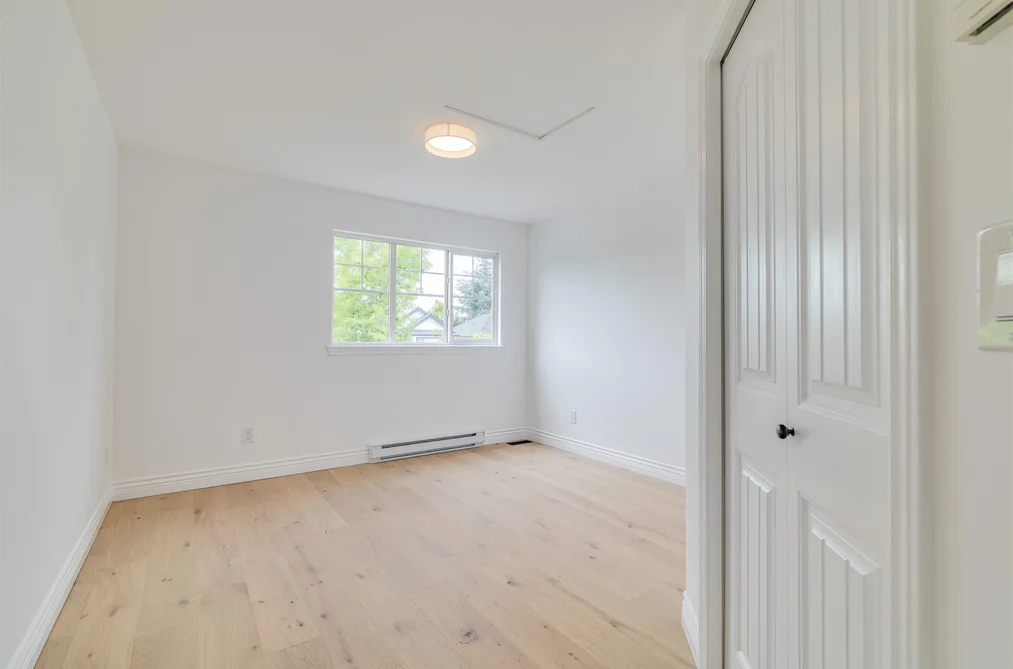 7292 196A STREET, Langley BC V2Y 3C5, Langley BC — Residential for Sale — Photo 17 of 39
