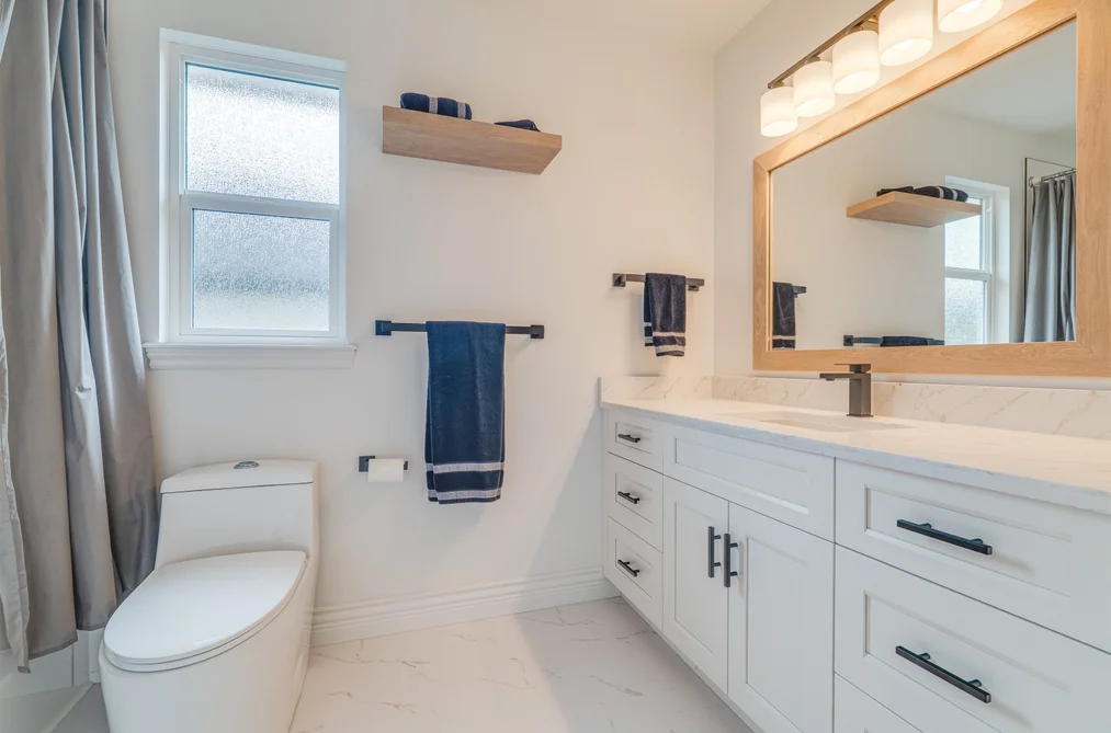 7292 196A STREET, Langley BC V2Y 3C5, Langley BC — Residential for Sale — Photo 18 of 39