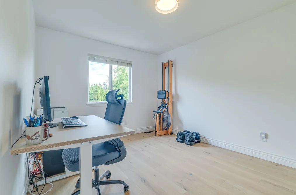 7292 196A STREET, Langley BC V2Y 3C5, Langley BC — Residential for Sale — Photo 19 of 39