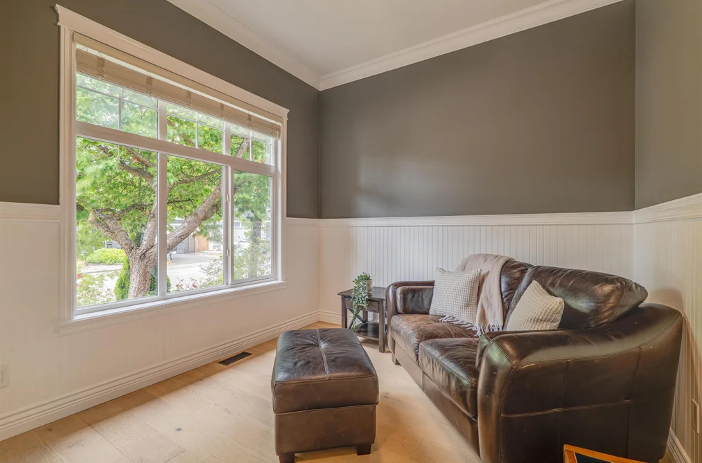7292 196A STREET, Langley BC V2Y 3C5, Langley BC — Residential for Sale — Photo 21 of 39
