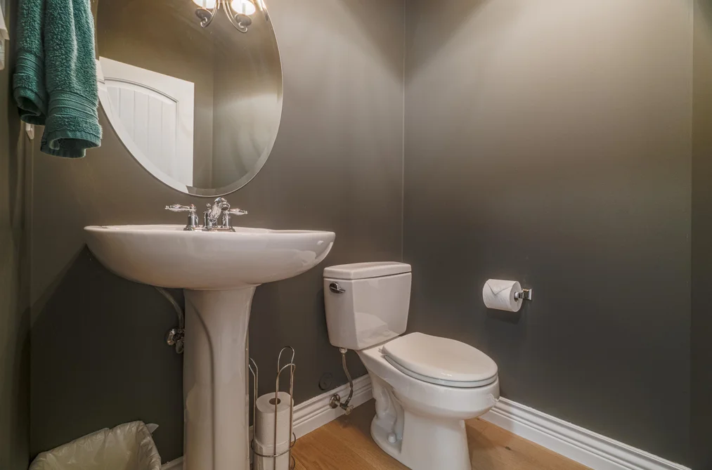 7292 196A STREET, Langley BC V2Y 3C5, Langley BC — Residential for Sale — Photo 22 of 39