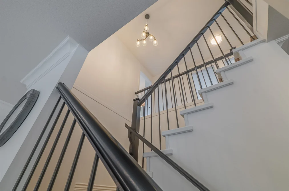 7292 196A STREET, Langley BC V2Y 3C5, Langley BC — Residential for Sale — Photo 23 of 39