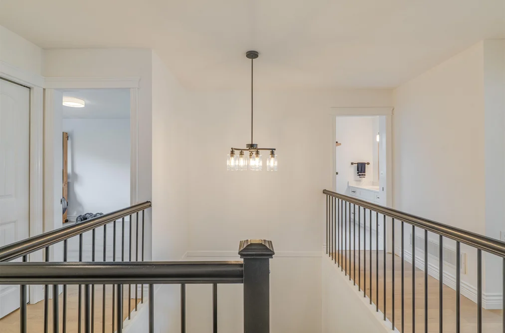 7292 196A STREET, Langley BC V2Y 3C5, Langley BC — Residential for Sale — Photo 24 of 39