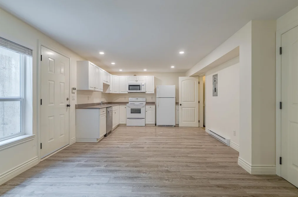 7292 196A STREET, Langley BC V2Y 3C5, Langley BC — Residential for Sale — Photo 25 of 39