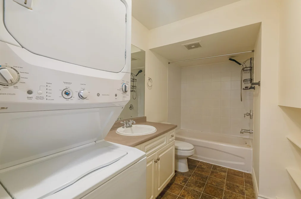 7292 196A STREET, Langley BC V2Y 3C5, Langley BC — Residential for Sale — Photo 26 of 39