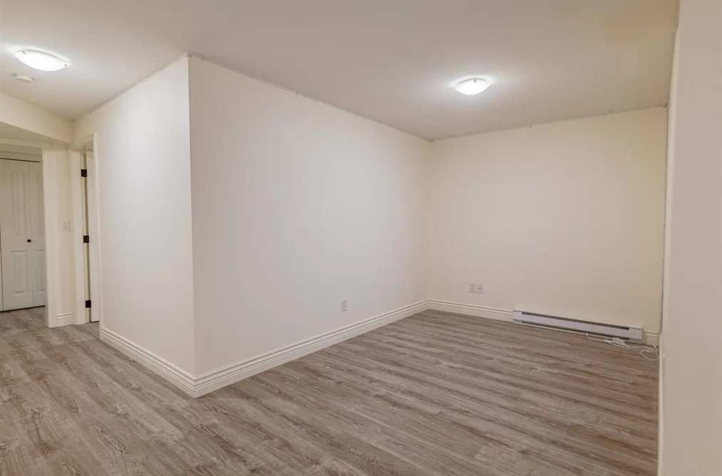 7292 196A STREET, Langley BC V2Y 3C5, Langley BC — Residential for Sale — Photo 27 of 39